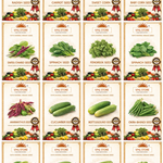 Seeds