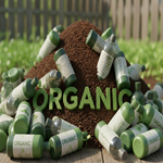 Fertilizers